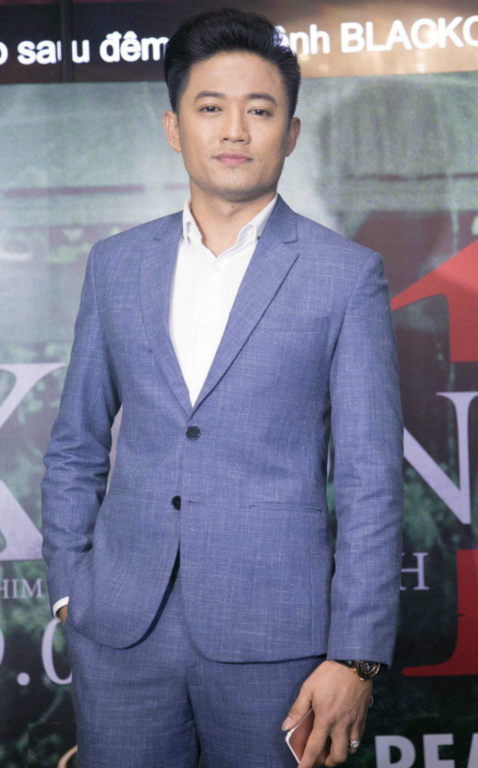 Đoạn clip của Quý Bình và Vũ Linh gây đau xót nhất lúc này- Ảnh 6.