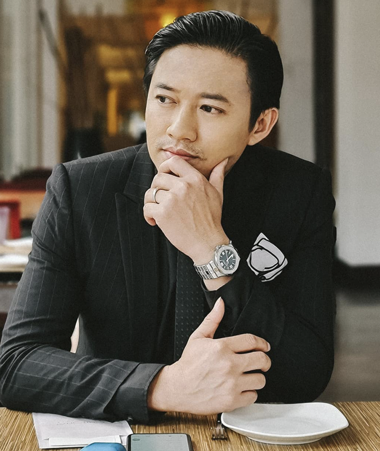 Đoạn clip của Quý Bình và Vũ Linh gây đau xót nhất lúc này- Ảnh 5.