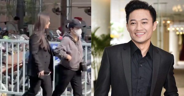 Đám tang diễn viên Quý Bình: Ốc Thanh Vân - Thanh Trúc và các nghệ sĩ Việt đau buồn đến viếng 28 Đám tang diễn viên Quý Bình: Ốc Thanh Vân - Thanh Trúc và các nghệ sĩ Việt đau buồn đến viếng anh man hinh 2025 03 08 luc 183354 17414337456001075173801 21 0 991 1852 crop 17414337581081440848610png