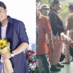 Nghẹn ngào khoảnh khắc mẹ diễn viên Quý Bình bật khóc trong giây phút cuối cùng bên con trai anh man hinh 2025 03 09 luc 213620 1741531068655199393083 0 0 960 1834 crop 17415310862431026905837png