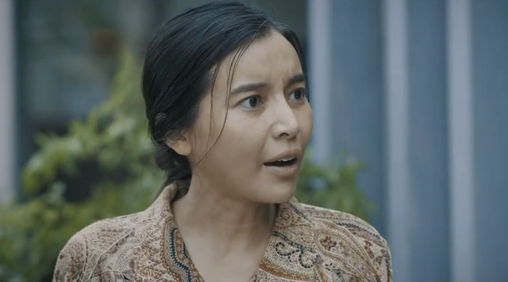 Sao nữ đẹp có tiếng tự hủy nhan sắc, diện mạo gây giật mình- Ảnh 1. Sao nữ đẹp có tiếng tự hủy nhan sắc, diện mạo gây giật mình- Ảnh 1.