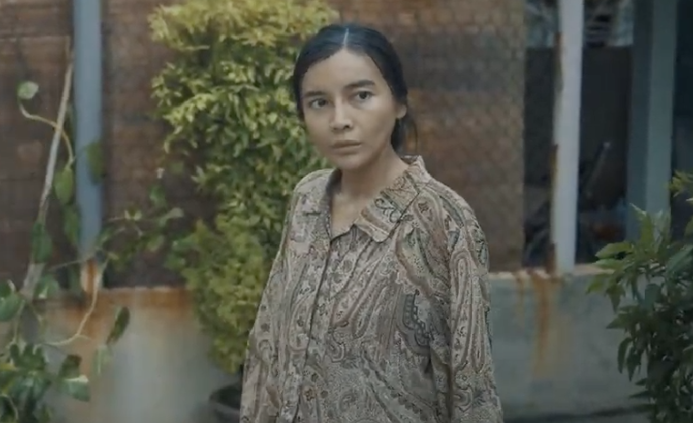 Sao nữ đẹp có tiếng tự hủy nhan sắc, diện mạo gây giật mình- Ảnh 3. Sao nữ đẹp có tiếng tự hủy nhan sắc, diện mạo gây giật mình- Ảnh 3.