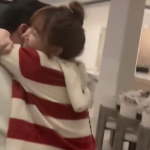 Hari Won - Trấn Thành bị phát hiện hành động lạ lúc nửa đêm, 1 sao Việt nói ngay: "Thấy bị mệt, bị ra vẻ" anh man hinh 2025 03 12 luc 153633 1741789631855595099674 60 0 564 962 crop 1741789640111785014870png