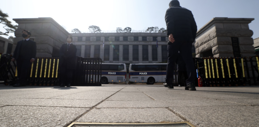 4 người trong 1 gia đình tử vong vì món tiền 5,2 tỷ đồng, tin nhắn cuối cùng nghẹn đắng- Ảnh 1. 4 người trong 1 gia đình tử vong vì món tiền 5,2 tỷ đồng, tin nhắn cuối cùng nghẹn đắng- Ảnh 1.