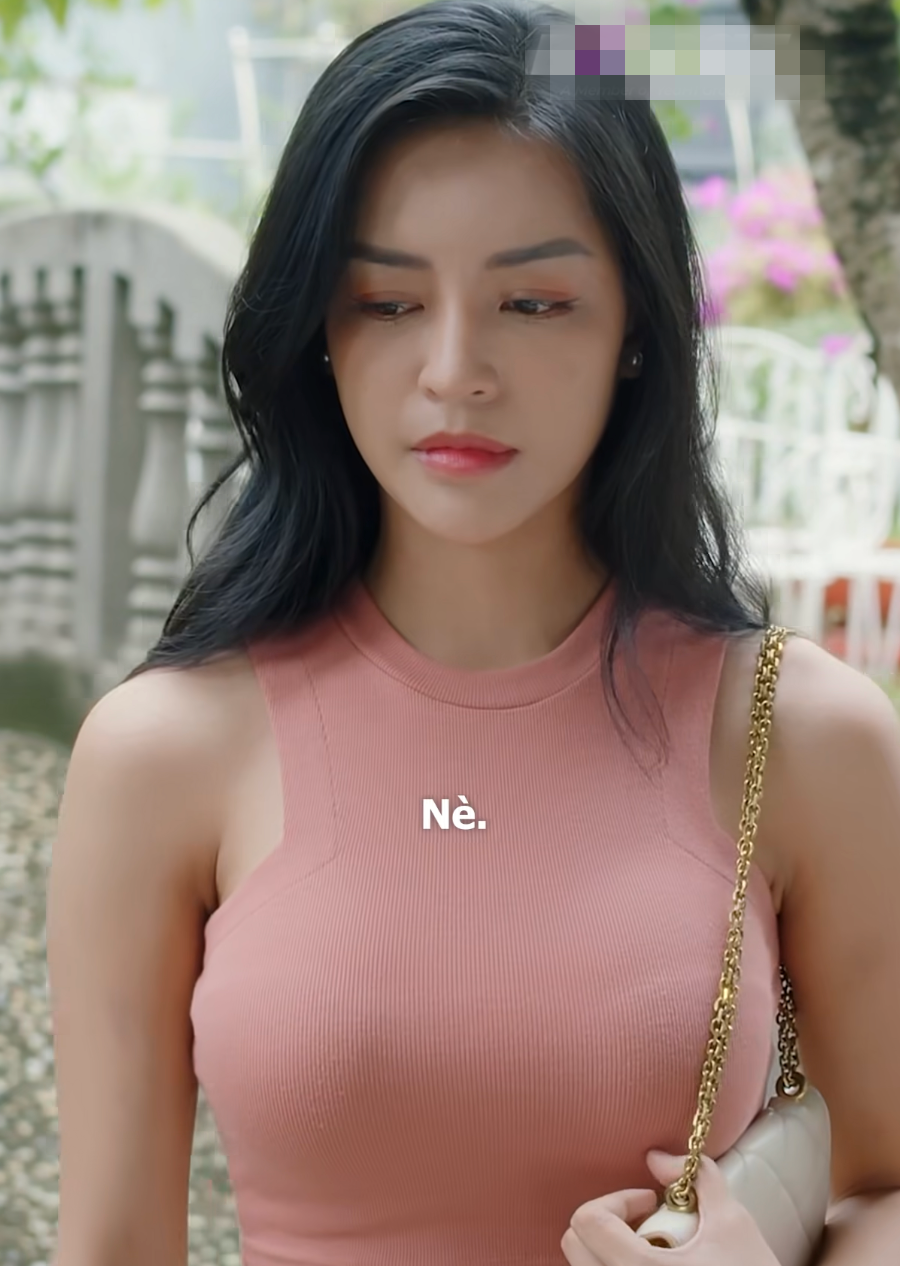 Phim 18+ hot nhất lúc này: Tình tiết cay độc đến xót xa cho nữ chính- Ảnh 1. Phim 18+ hot nhất lúc này: Tình tiết cay độc đến xót xa cho nữ chính- Ảnh 1.