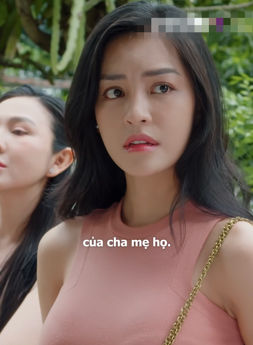 Phim 18+ hot nhất lúc này: Tình tiết cay độc đến xót xa cho nữ chính- Ảnh 3. Phim 18+ hot nhất lúc này: Tình tiết cay độc đến xót xa cho nữ chính- Ảnh 3.