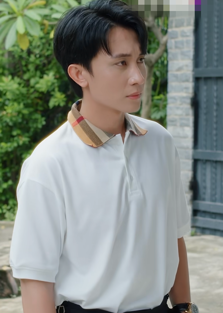 Phim 18+ hot nhất lúc này: Tình tiết cay độc đến xót xa cho nữ chính- Ảnh 4. Phim 18+ hot nhất lúc này: Tình tiết cay độc đến xót xa cho nữ chính- Ảnh 4.