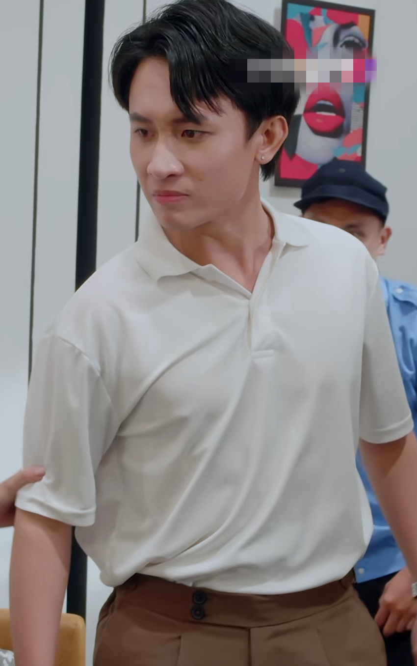 Phim 18+ hot nhất lúc này: Tình tiết cay độc đến xót xa cho nữ chính- Ảnh 8. Phim 18+ hot nhất lúc này: Tình tiết cay độc đến xót xa cho nữ chính- Ảnh 8.