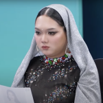 Phạm Thoại bị cắt sóng: Không được giới thiệu, lướt qua chớp nhoáng, chỉ được nói đúng 1 nội dung anh man hinh 2025 03 14 luc 215958 1741967053844 17419670541741340666827 0 10 1042 2000 crop 17419673085631512783261png