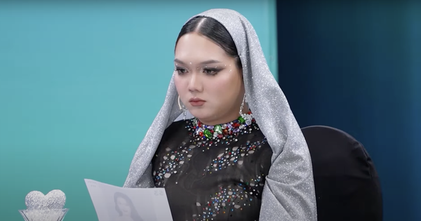 Phạm Thoại bị cắt sóng: Không được giới thiệu, lướt qua chớp nhoáng, chỉ được nói đúng 1 nội dung 29 Phạm Thoại bị cắt sóng: Không được giới thiệu, lướt qua chớp nhoáng, chỉ được nói đúng 1 nội dung anh man hinh 2025 03 14 luc 215958 1741967053844 17419670541741340666827 0 10 1042 2000 crop 17419673085631512783261png