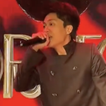 Chuyện gì đang xảy ra với rapper Obito? anh man hinh 2025 03 17 luc 174813 1742217159219588356348 65 0 553 932 crop 1742217167525899529290png