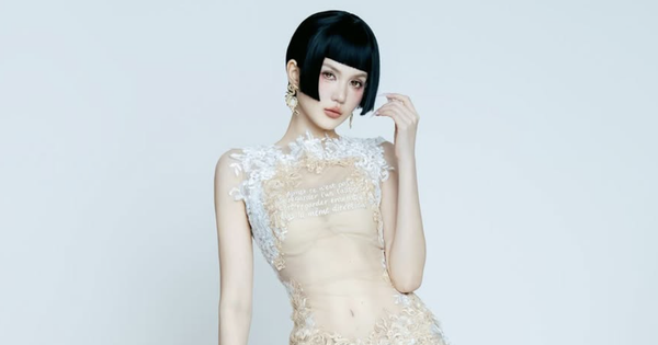 Ngọc Trinh chụp nội y gây sốt: Body sau giảm cân cháy thế này! anh man hinh 2025 03 18 luc 102916 1742291102419 17422911030931127911210 1742301587718 17423015890261576359076 0 121 529 1132 crop 17423017708291297996560png