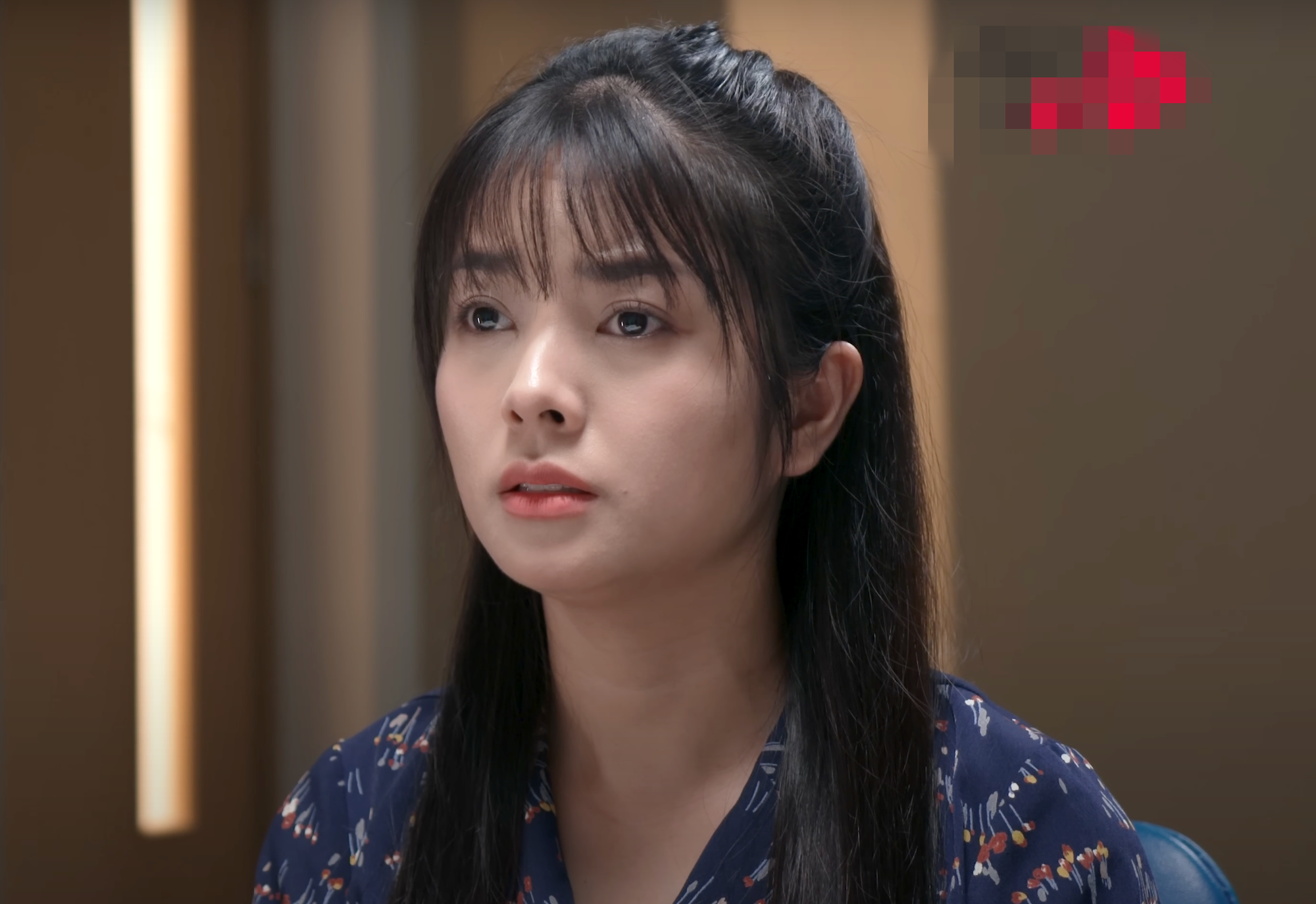 Phim về mẹ chồng - nàng dâu gây ức chế vì quá độc hại, chọc cho khán giả Phim về mẹ chồng - nàng dâu gây ức chế vì quá độc hại, chọc cho khán giả