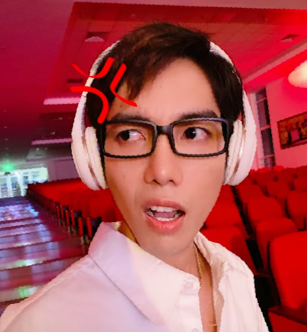 Nữ ca sĩ bất ngờ bị lôi vào ồn ào hot nhất lúc này vì Nữ ca sĩ bất ngờ bị lôi vào ồn ào hot nhất lúc này vì