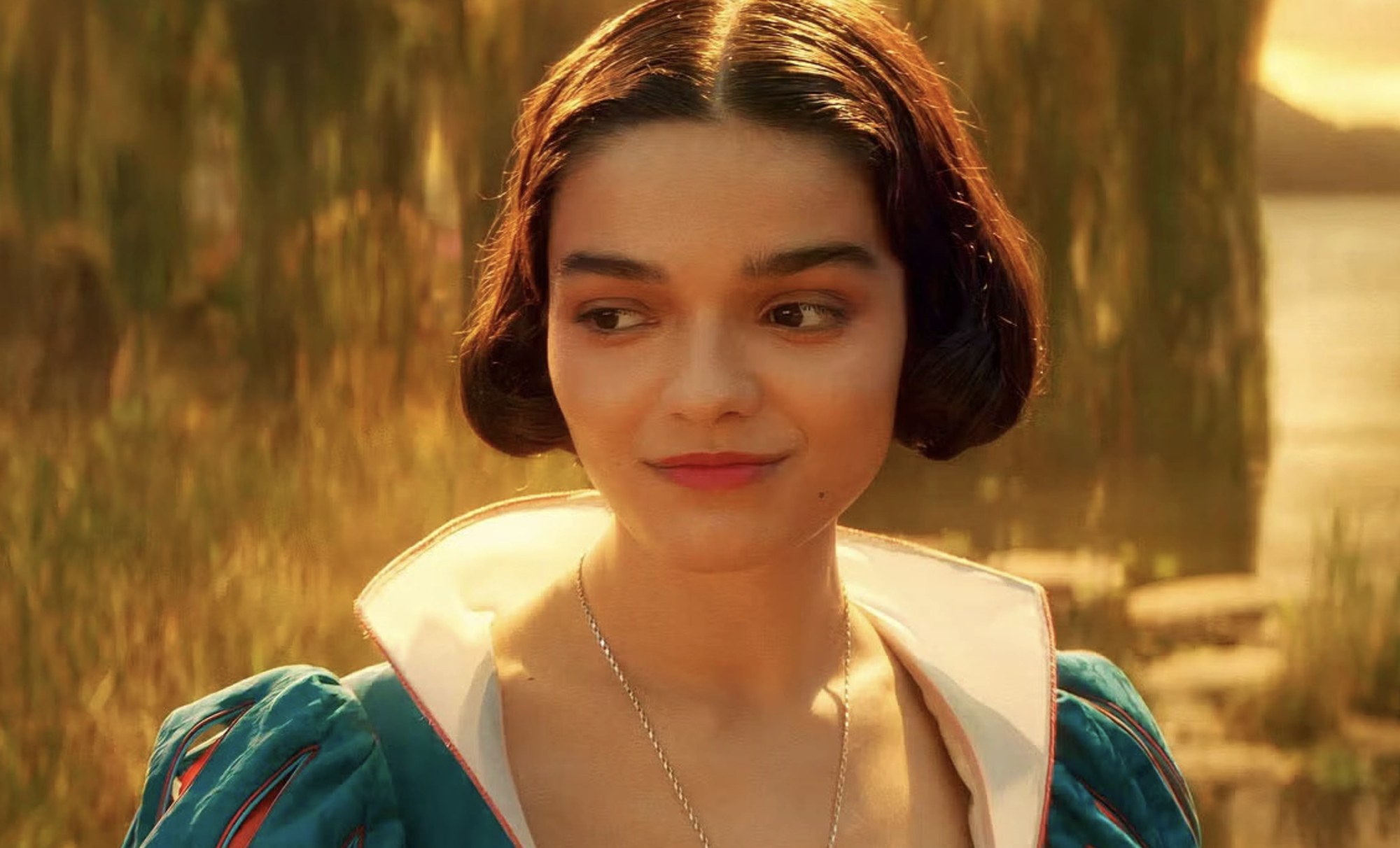 Phim Việt chưa chiếu đã vượt mặt Bạch Tuyết, giành Top 1 khiến ai cũng sốc- Ảnh 2.