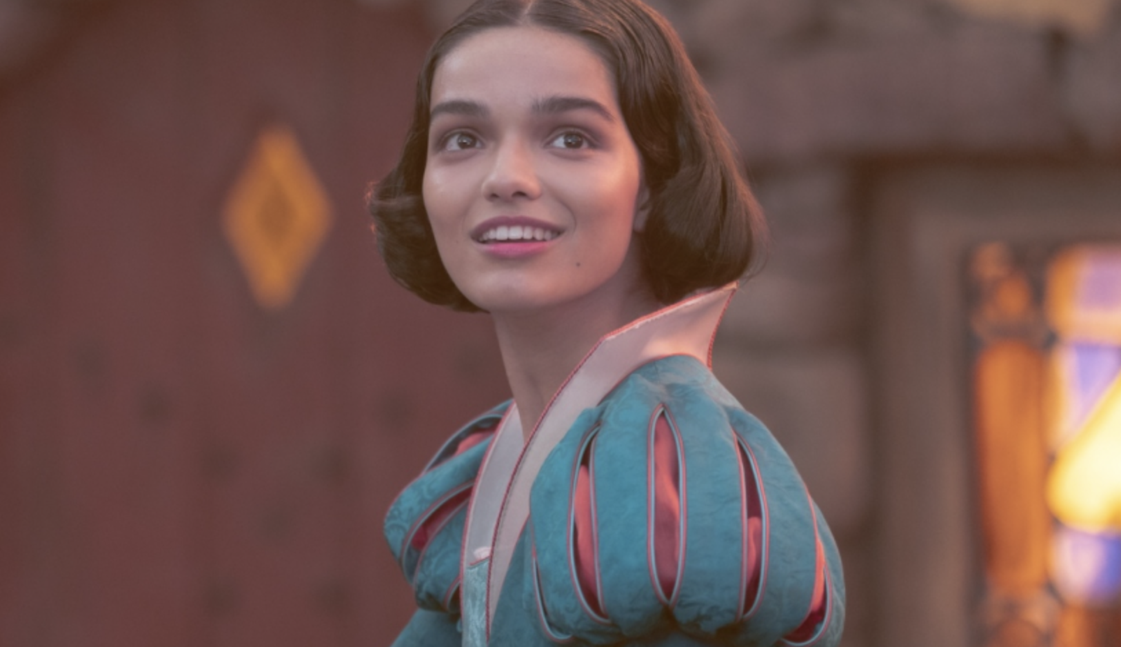 Phim Việt chưa chiếu đã vượt mặt Bạch Tuyết, giành Top 1 khiến ai cũng sốc- Ảnh 3.