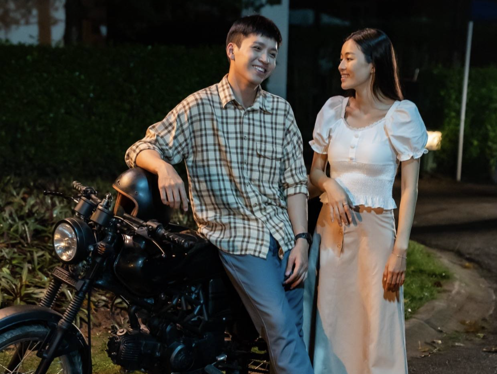 Phim Việt chưa chiếu đã vượt mặt Bạch Tuyết, giành Top 1 khiến ai cũng sốc- Ảnh 4.