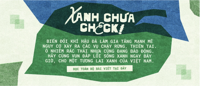 1 gói bim bim tạo ra thảm họa không thể đảo ngược- Ảnh 6.