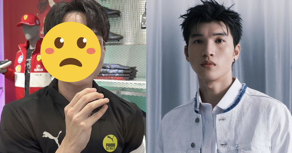 Nhân vật kể xấu HIEUTHUHAI giữa sóng livestream bất ngờ phản pháo: "Có làm gì đâu?" 28 Nhân vật kể xấu HIEUTHUHAI giữa sóng livestream bất ngờ phản pháo: "Có làm gì đâu?" anh man hinh 2025 03 27 luc 232337 1743092658675558490253 0 0 976 1864 crop 1743092663633347952601png