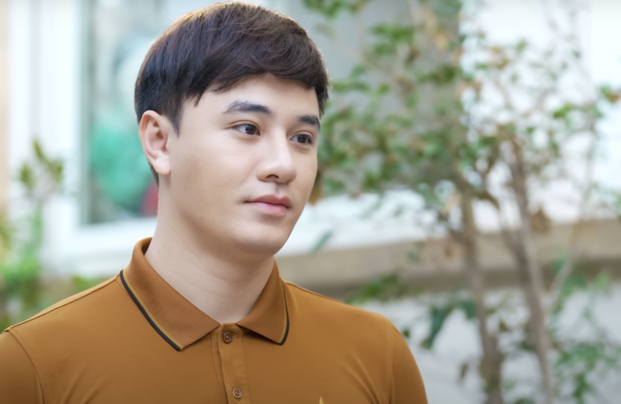 Phim Việt bị chê nhảm nhí, xúc phạm người xem bất ngờ dừng chiếu- Ảnh 3.