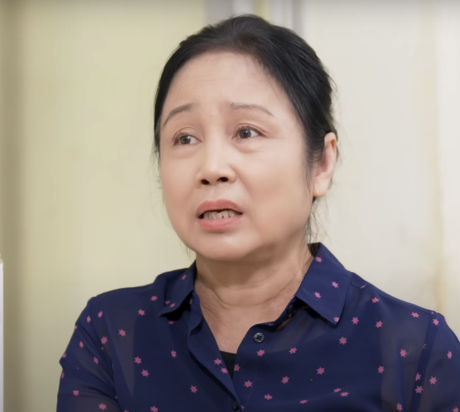 Cặp mẹ chồng - nàng dâu gây tranh cãi nhất hiện nay xuất hiện ở sự kiện, nhìn ảnh không ai dám tin- Ảnh 4. Cặp mẹ chồng - nàng dâu gây tranh cãi nhất hiện nay xuất hiện ở sự kiện, nhìn ảnh không ai dám tin- Ảnh 4.