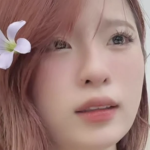 Ngọc Kem bức xúc về tình cũ: "Những người tôi mà phát hiện được có thể lên đến 8 người" anh man hinh 2025 03 29 luc 090036 1743216726100 17432167263421970082591 419 0 902 922 crop 1743216778090693999875png