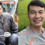 Nam diễn viên cưới vợ là fan cứng 20 năm, sắp đón con đầu lòng ở tuổi 52 anh man hinh 2025 03 29 luc 142203 1743232933707509782658 0 0 521 994 crop 1743232946413493874989png