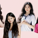 Nhan sắc xinh đẹp của ái nữ nhà Quyền Linh, Mạnh Trường, Thúy Hạnh anh man hinh 2025 03 29 luc 142806 1743233344253907038318 0 0 809 1544 crop 17432333555271264956515png