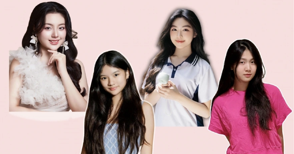 Nhan sắc xinh đẹp của ái nữ nhà Quyền Linh, Mạnh Trường, Thúy Hạnh anh man hinh 2025 03 29 luc 142806 1743233344253907038318 0 0 809 1544 crop 17432333555271264956515png