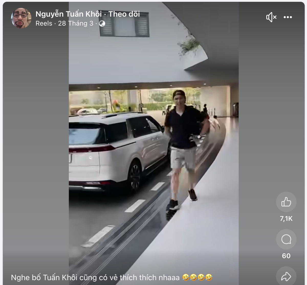 Zoom cận vóc dáng hiện tại của H'Hen Niê, 1 chi tiết đáng ngờ dấy thêm nghi vấn đang có bầu- Ảnh 6.