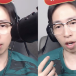 Nóng: ViruSs xin lỗi anh man hinh 2025 03 29 luc 211232 17432575659441358194662 0 0 986 1884 crop 1743257582992724447073png