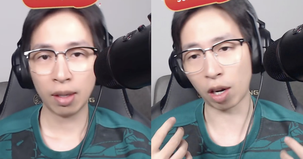 Nóng: ViruSs xin lỗi anh man hinh 2025 03 29 luc 211232 17432575659441358194662 0 0 986 1884 crop 1743257582992724447073png