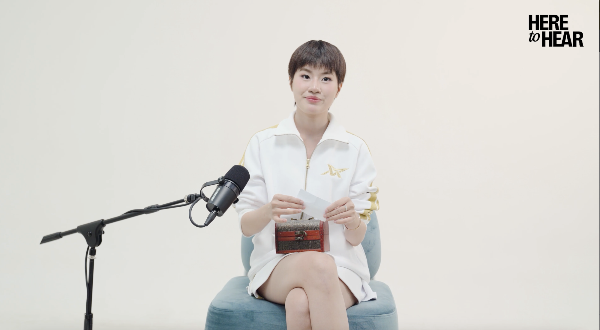 Pháo tuyên bố nóng: “Sau chia tay tôi vẫn có thể làm bạn với người yêu cũ, nhưng…”- Ảnh 2. Pháo tuyên bố nóng: “Sau chia tay tôi vẫn có thể làm bạn với người yêu cũ, nhưng…”- Ảnh 2.