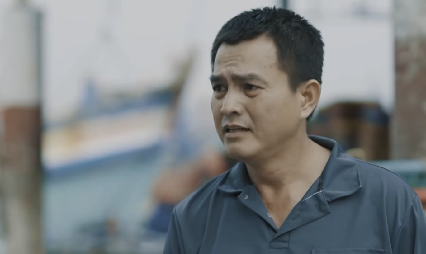 Phim Việt có nhân vật còn khổ hơn cả Khi Cuộc Đời Cho Bạn Quả Quýt, khán giả