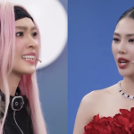 Hoa hậu - Á hậu Vbiz tranh cãi căng thẳng trên sóng truyền hình, liên tục có phát ngôn gây ngao ngán anh man hinh 2025 04 07 luc 205950 17440383922691249548116 46 0 1031 1882 crop 17440384051562009408450png