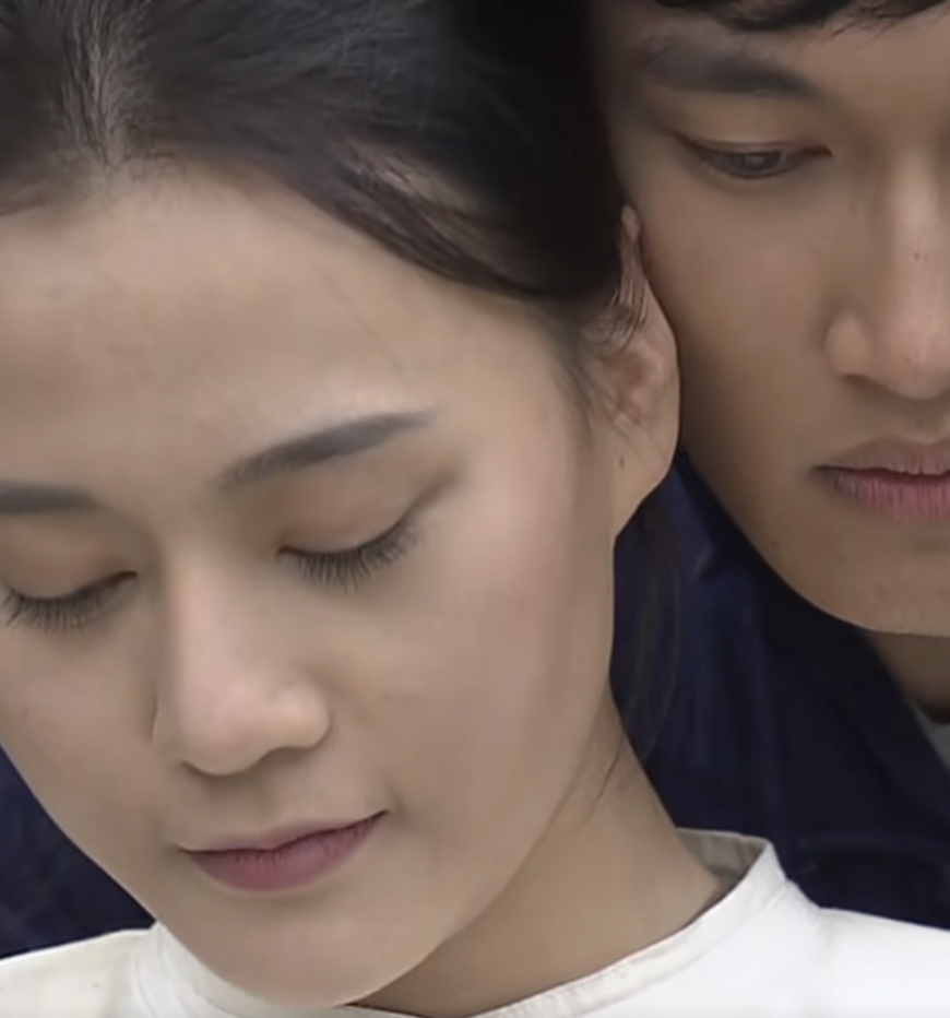 Đoạn clip trước khi thẩm mỹ của phú bà Việt viral trở lại, gương mặt lộ rõ khuyết điểm- Ảnh 5. Đoạn clip trước khi thẩm mỹ của phú bà Việt viral trở lại, gương mặt lộ rõ khuyết điểm- Ảnh 5.