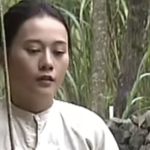 Đoạn clip trước khi thẩm mỹ của phú bà Việt viral trở lại, gương mặt lộ rõ khuyết điểm anh man hinh 2025 04 08 luc 154051 1744117401908 1744117402666899395685 181 0 473 557 crop 17441174562741490720614png