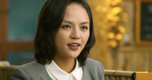 Mỹ nhân gây sốt vì thường xuyên trợn mắt quát tháo, phản ứng gì khi khán giả nói “như lên đồng”? anh man hinh 2025 04 17 luc 145759 1744876783092905899733 1744907454295 1744907454829147365936 17 0 352 640 crop 1744907485915613972019png