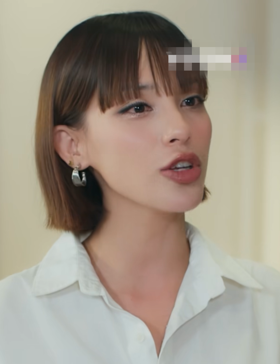 Bộ phim khiến ai xem cũng mắc cỡ: Lời thoại sến sẩm, nữ phụ làm khán giả nói ngay câu này- Ảnh 1.