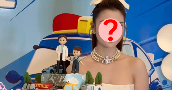 Giấu kín bấy lâu, 1 mỹ nhân Việt công khai có con trai với vị bác sĩ thẩm mỹ nổi tiếng? anh man hinh 2025 04 22 luc 114829 17453060057541631154055 395 0 900 964 crop 1745306029216616042674png