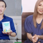 Doãn Quốc Đam, MC Hoàng Linh quảng cáo sữa: Cục Phát thanh, Truyền hình nói gì? anh man hinh 2025 04 22 luc 145321 1745308414169585498021 0 0 522 998 crop 17453084977761185005956png