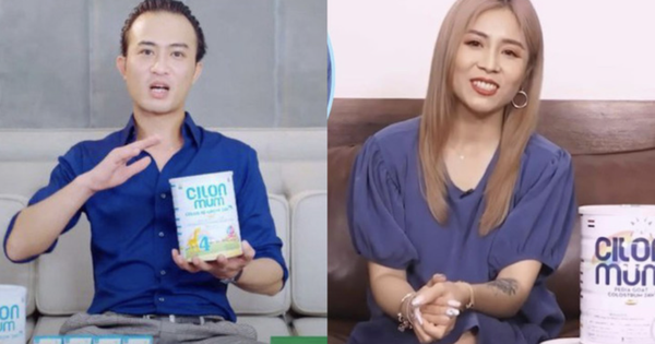 Doãn Quốc Đam, MC Hoàng Linh quảng cáo sữa: Cục Phát thanh, Truyền hình nói gì? anh man hinh 2025 04 22 luc 145321 1745308414169585498021 0 0 522 998 crop 17453084977761185005956png