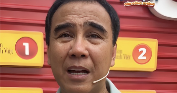 anh-man-hinh-2025-04-22-luc-184951-17453226304781874076161-76-0-731-1252-crop-17453226487201912705027png-1 Hội Điện ảnh Việt Nam đề nghị Bộ Công an vào cuộc vụ MC Quyền Linh anh man hinh 2025 04 22 luc 184951 17453226304781874076161 76 0 731 1252 crop 17453226487201912705027png 1