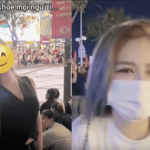 Góc hài hước: Hí hửng vì nghĩ đến sớm nên tranh thủ ăn tô mì, nữ ca sĩ Vbiz lỡ hẹn xem diễu binh anh man hinh 2025 04 23 luc 145214 1745394917750662283232 0 0 836 1596 crop 17453949327171491598132png