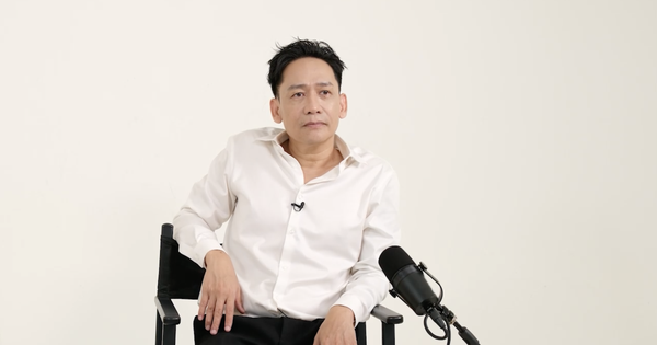 Duy Mạnh lên tiếng nóng vụ kiện xe 5 tỷ bốc cháy: "Tôi từng gặp hoà giải nhưng không ổn thoả, có 1 khúc mắc chưa được giải đáp" anh man hinh 2025 04 24 luc 193630 1745498216587970398113 0 108 1030 2075 crop 17454982235371931689389png