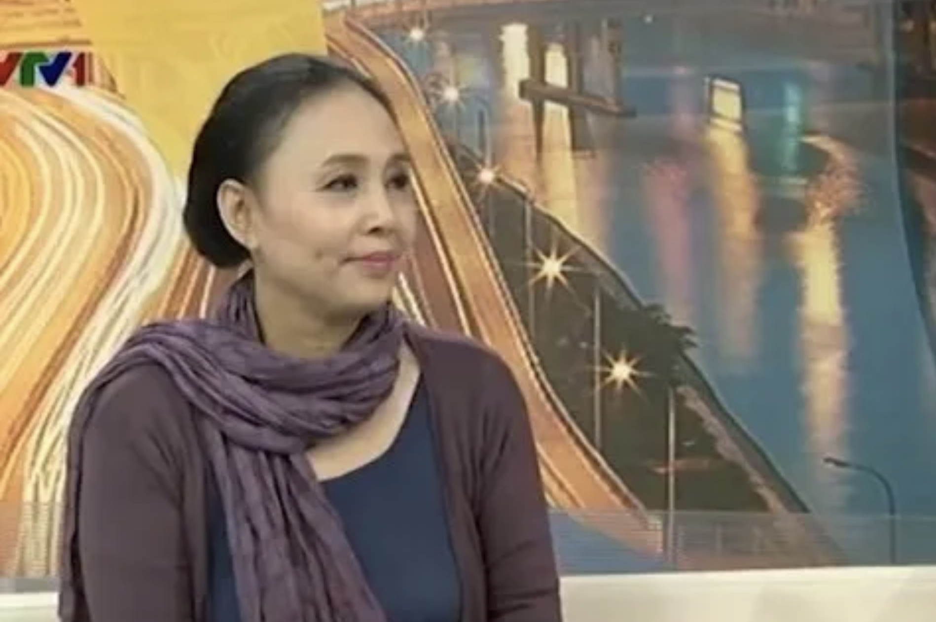 Bộ phim khóc cạn nước mắt khi xem lại những ngày này: Nghệ sĩ Vân Dung lúc 9 tuổi đã xuất sắc, một ngôi sao trở thành huyền thoại- Ảnh 8.