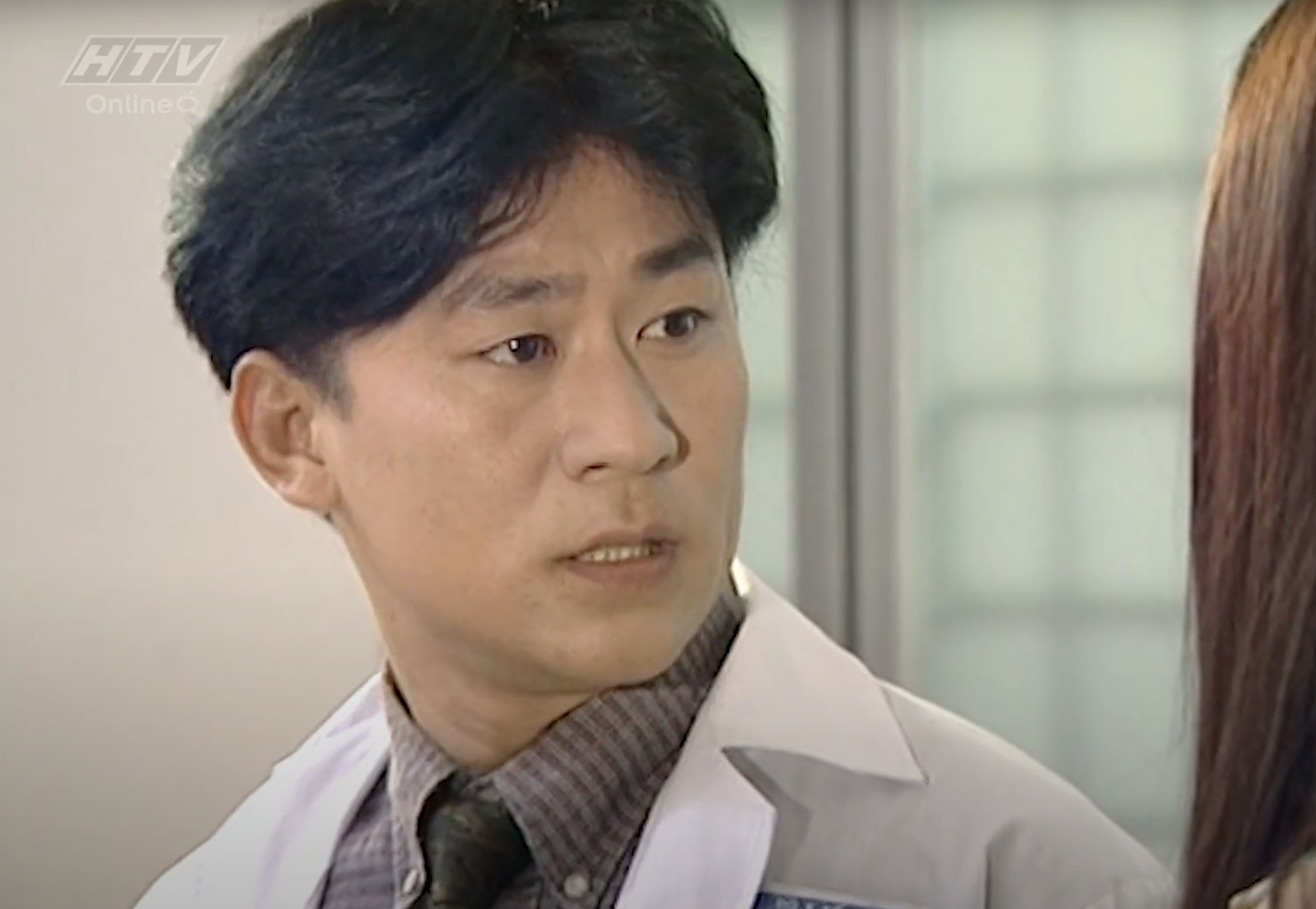 Hình ảnh 23 năm trước của NSND Tạ Minh Tâm có gì mà gây xôn xao?- Ảnh 4.