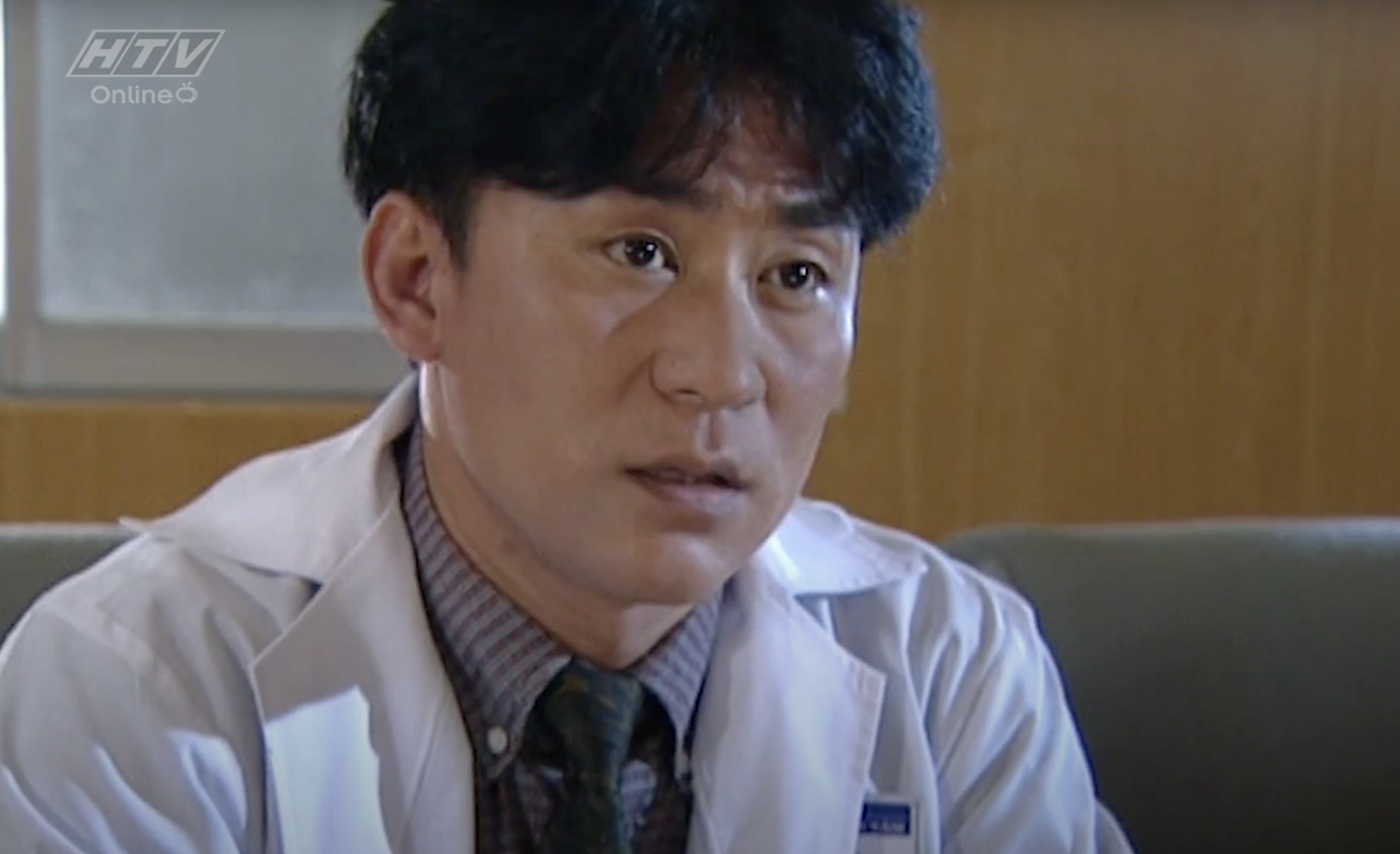 Hình ảnh 23 năm trước của NSND Tạ Minh Tâm có gì mà gây xôn xao?- Ảnh 3.