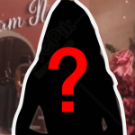 Hỷ sự Vbiz: 1 Hoa hậu đã âm thầm tổ chức lễ dạm ngõ, danh tính đàng trai "không phải dạng vừa" anh man hinh 2025 05 08 luc 105849 174668954578324013309 0 0 541 1032 crop 1746689557277188304498png