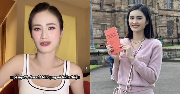 Câu trả lời cho việc Hoa hậu Ý Nhi có thực sự du học Úc? anh man hinh 2025 05 09 luc 145303 17467772008951593702822 0 0 980 1872 crop 1746777210590340529840png